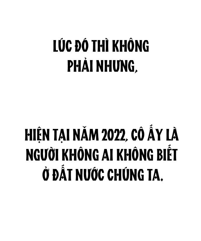 tiên nữ ngoại truyện chapter 2.1 7