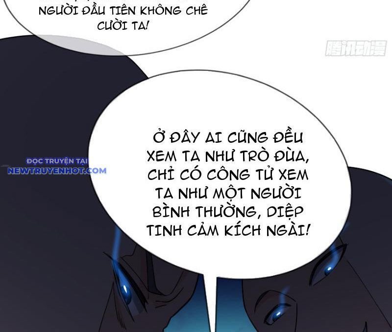 ngủ say vạn cổ: xuất thế đẩy ngang chư thiên chapter 20 47
