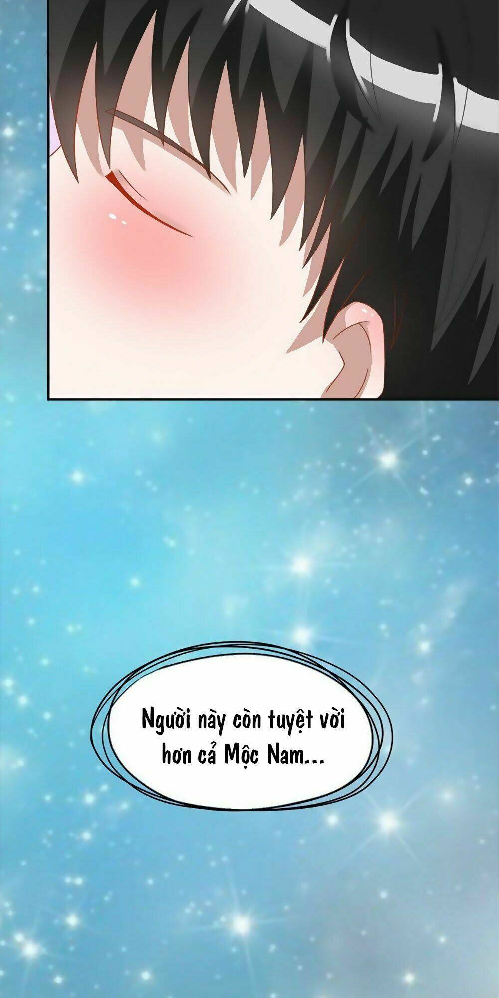 phải lòng ông chú hàng xóm chapter 12 11