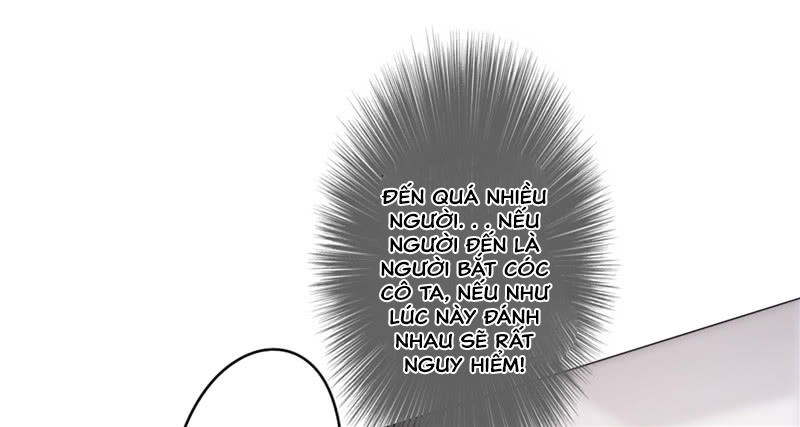 tối cường nông dân hệ thống chapter 5 27