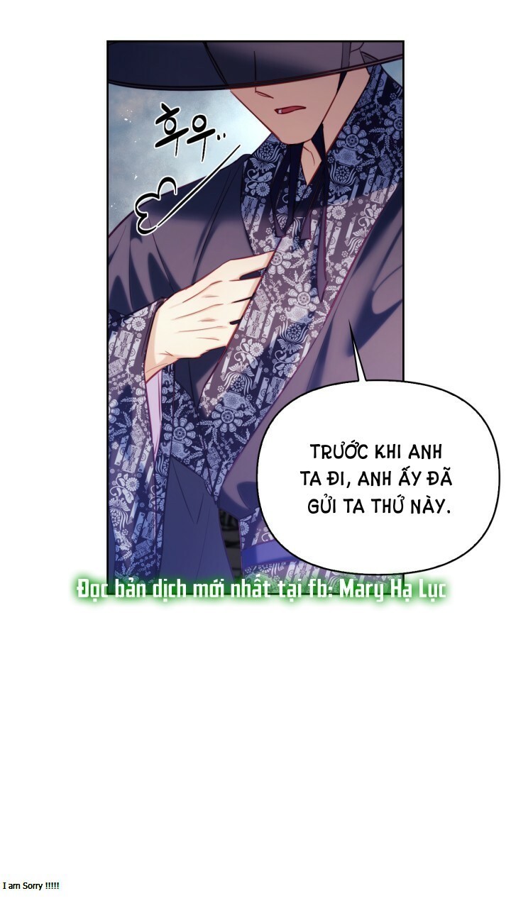 [18+] trăng nơi đỉnh núi chapter 53 49