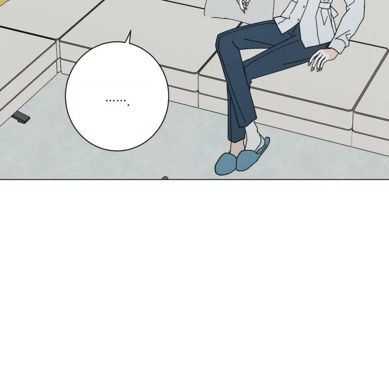 home five chapter 39 102