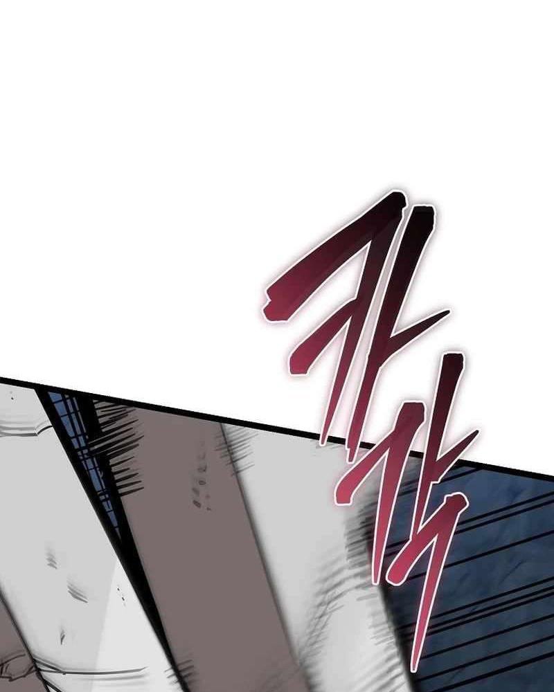 ta đoạt bảo ma thần chapter 12 178