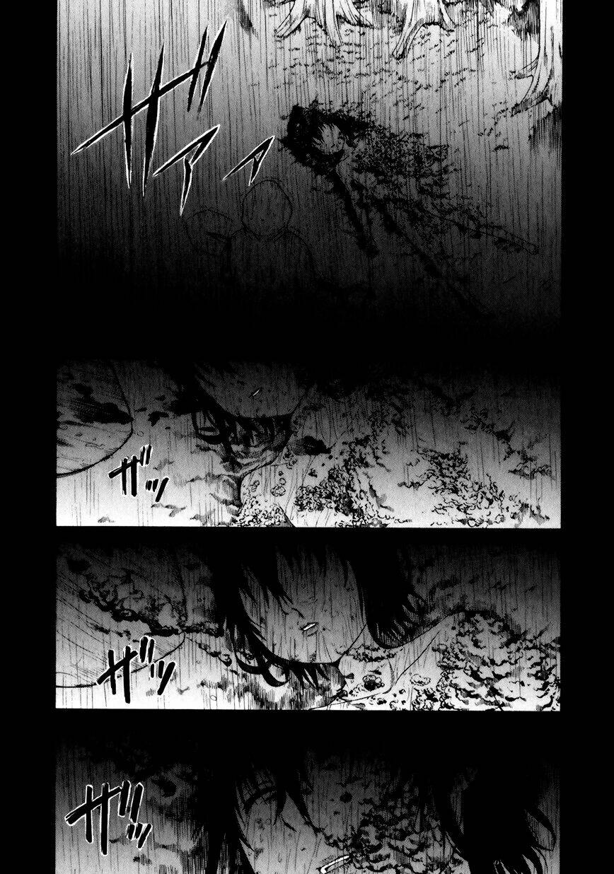 saiteihen no otoko chapter 13 19