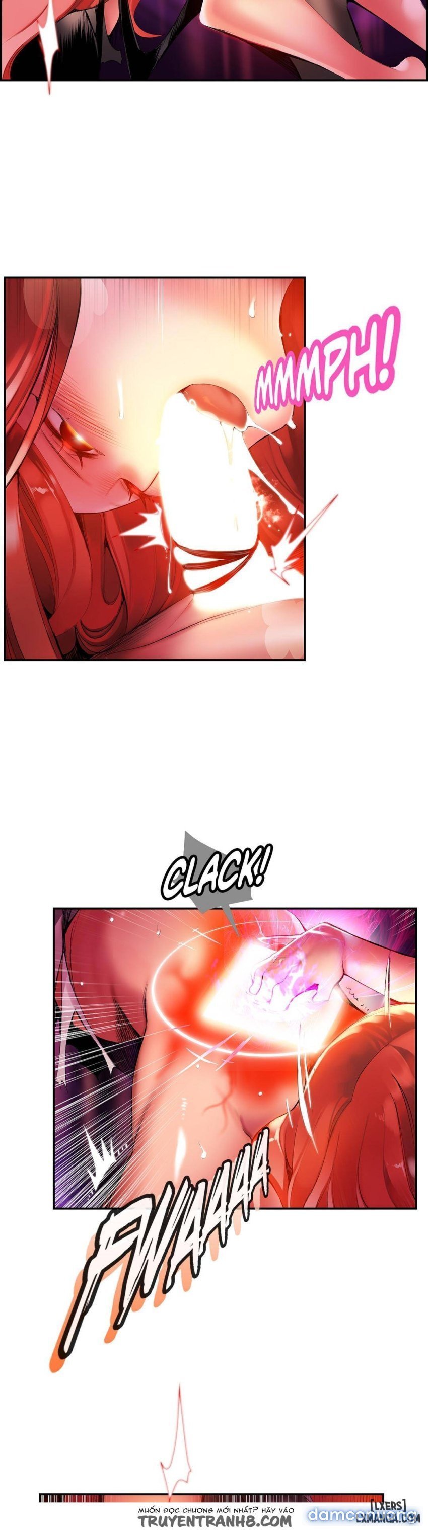 lilith cord chapter 38 10