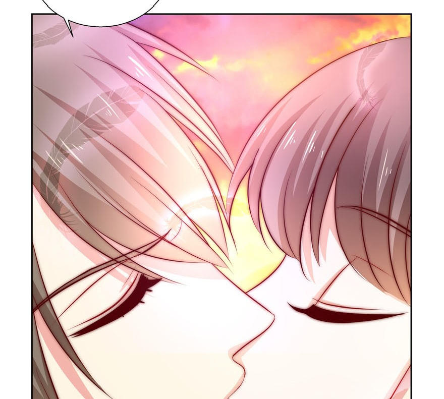 lưu luyến không rời chapter 39 16