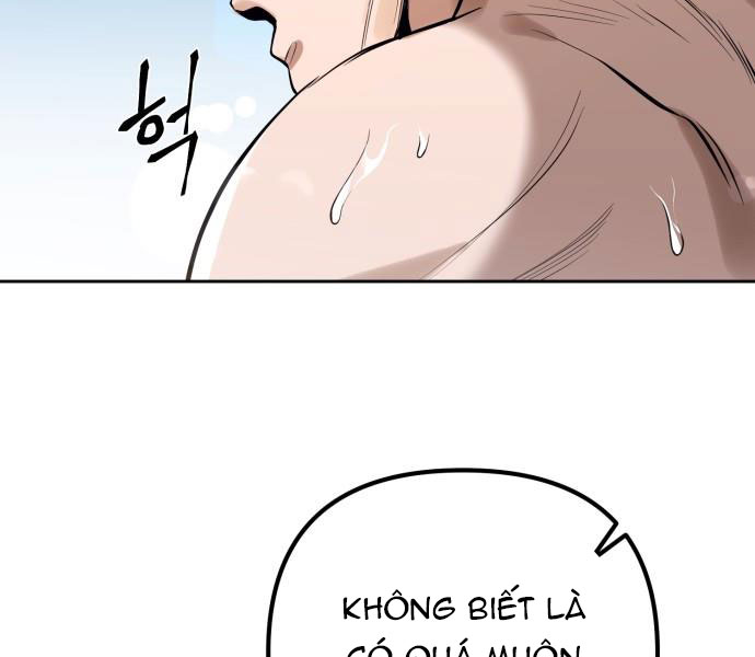 Con Trai Út Của Nhà Ha Buk Paeng Chapter 2 - Next Chapter 3