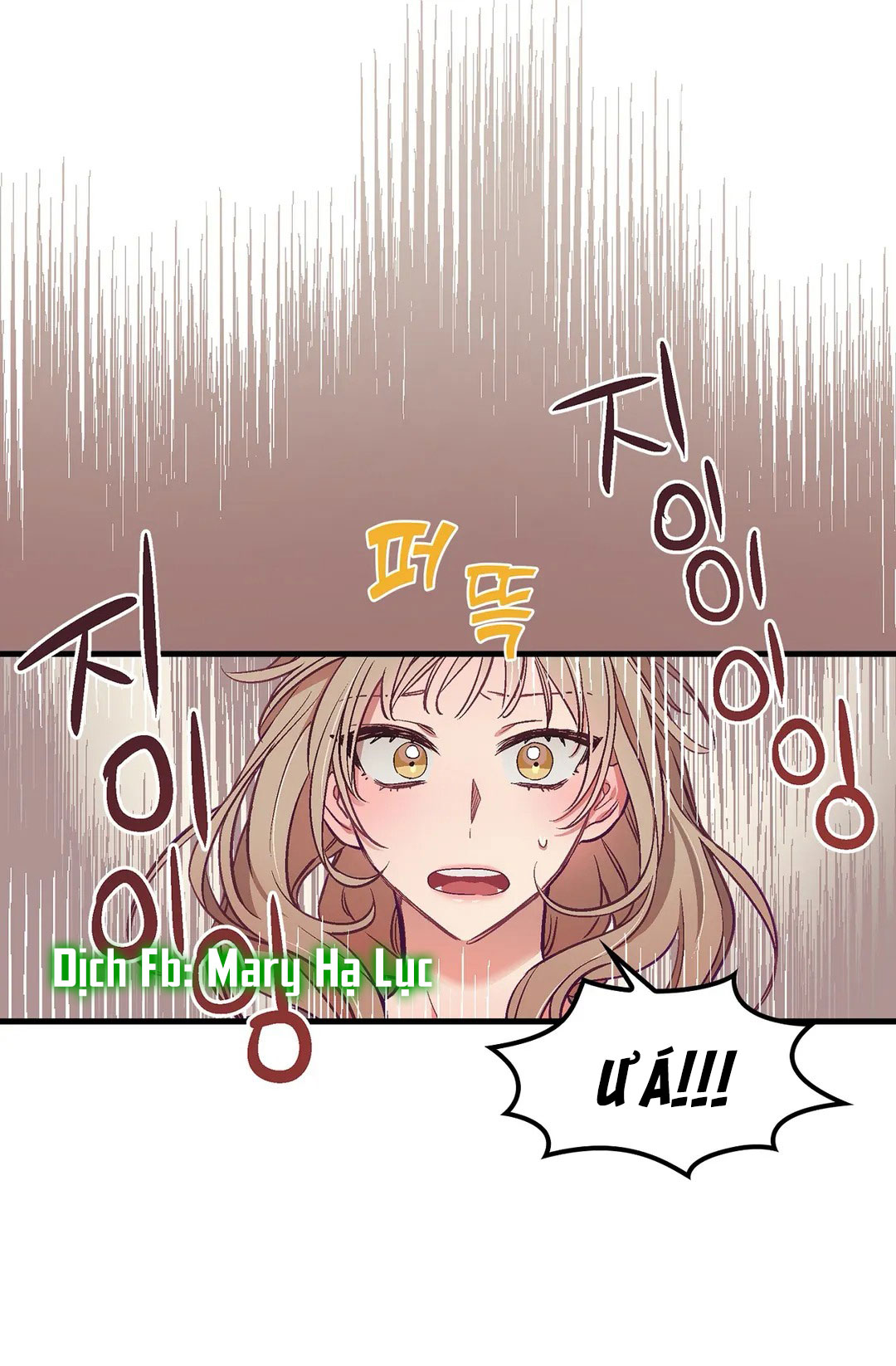 cô em xinh đẹp và ba chàng trai may mắn chapter 4 60