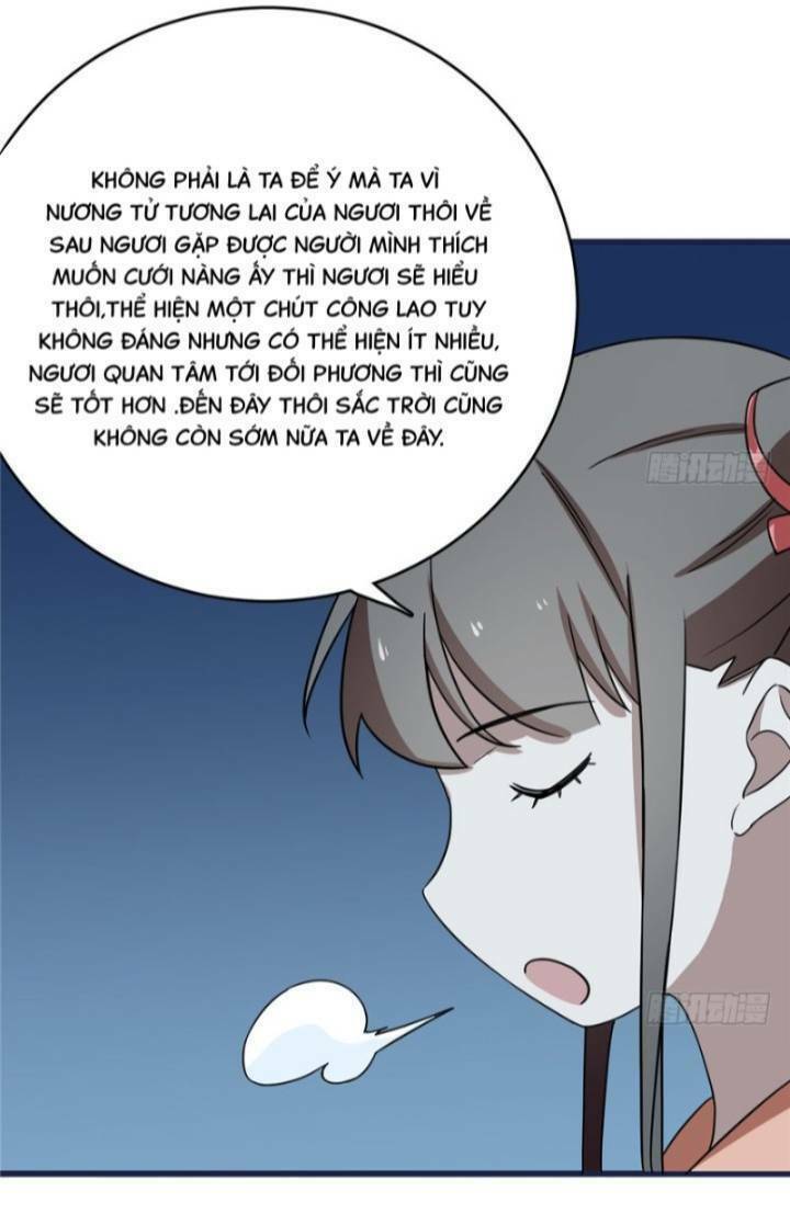 độc bộ thiên hạ: đặc công thần y chapter 130 46