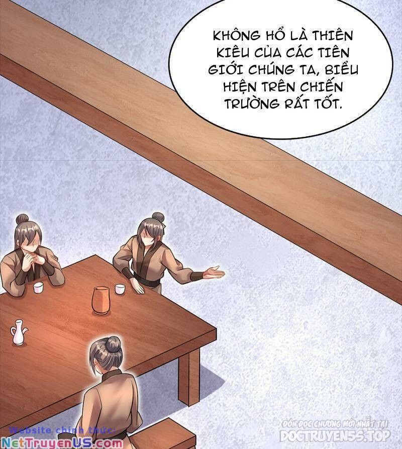 bắt đầu với kiếm vực, ta lặng lẽ tu luyện thành kiếm thần chapter 95 14