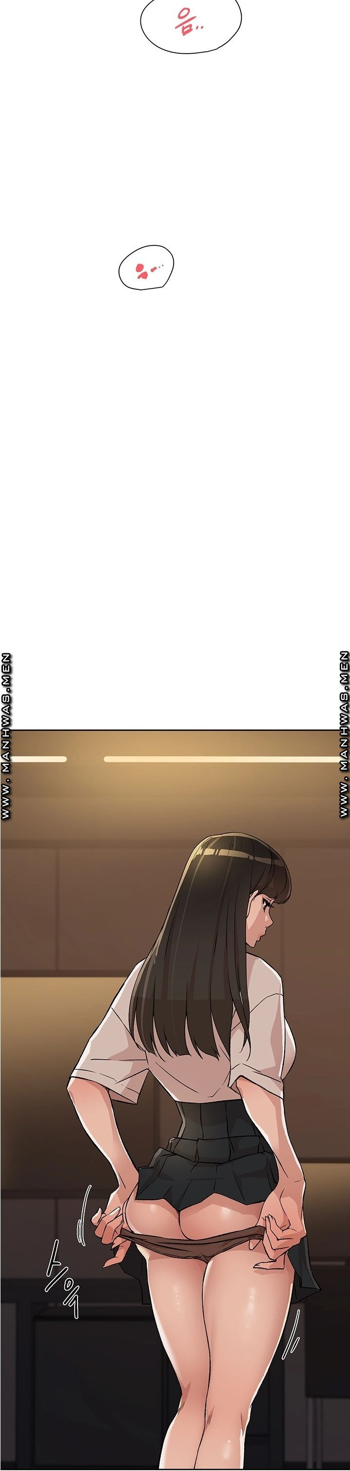 bạn tri kỷ chapter 6 13