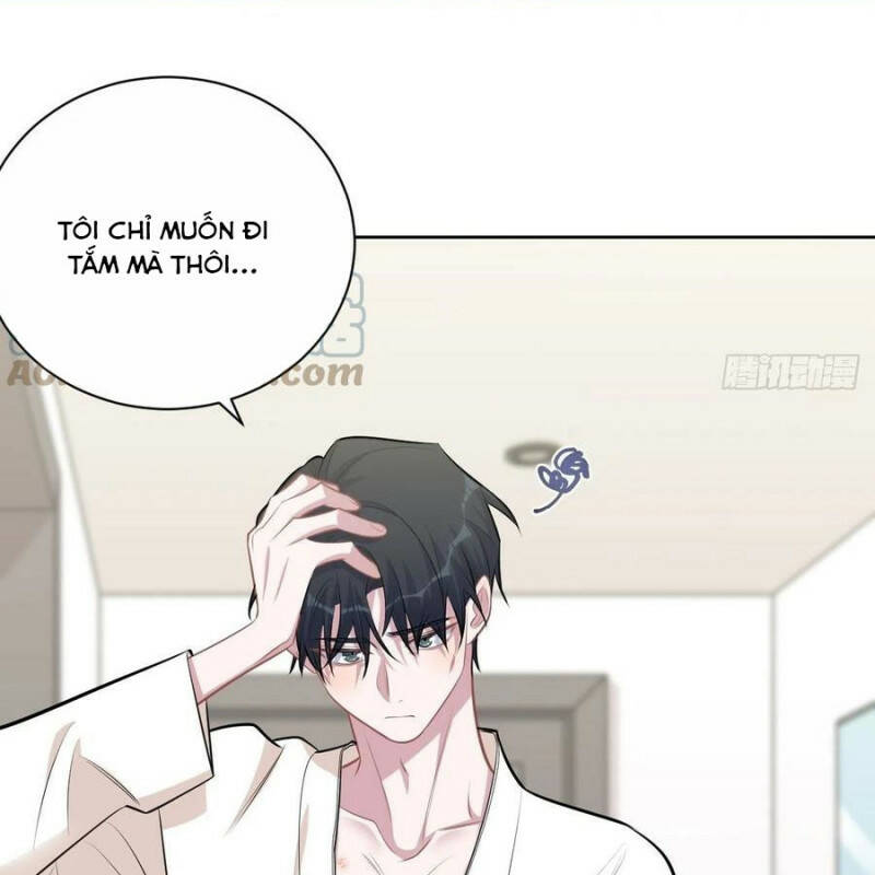 nhạc phụ đại nhân là lão bà chapter 160 50