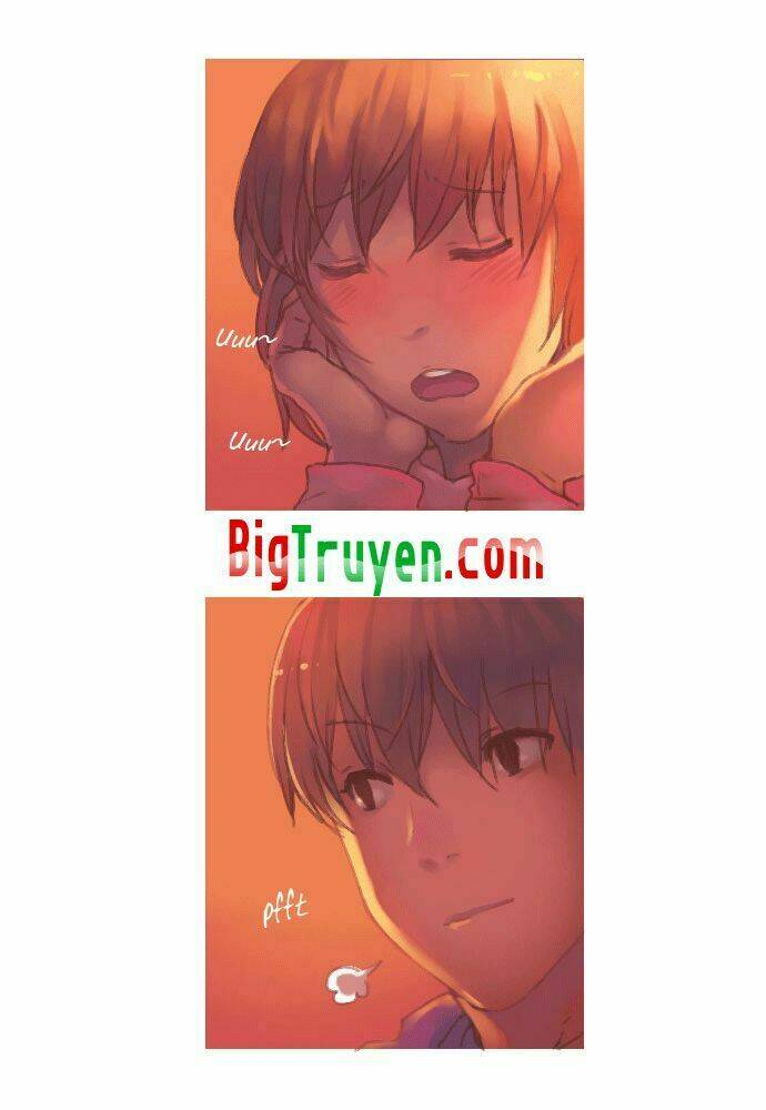 by chance, we... and... chapter 7 3