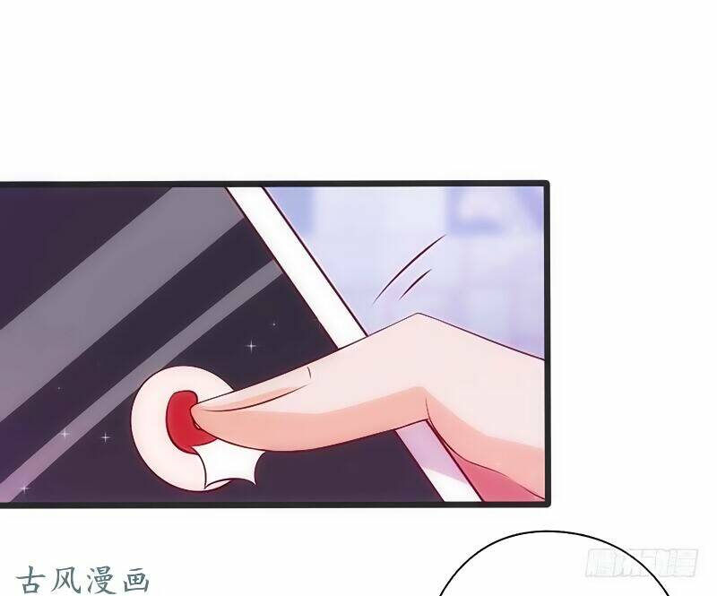 truy phu 36 kế - ông xã à, tới chiến nào! chapter 12 6