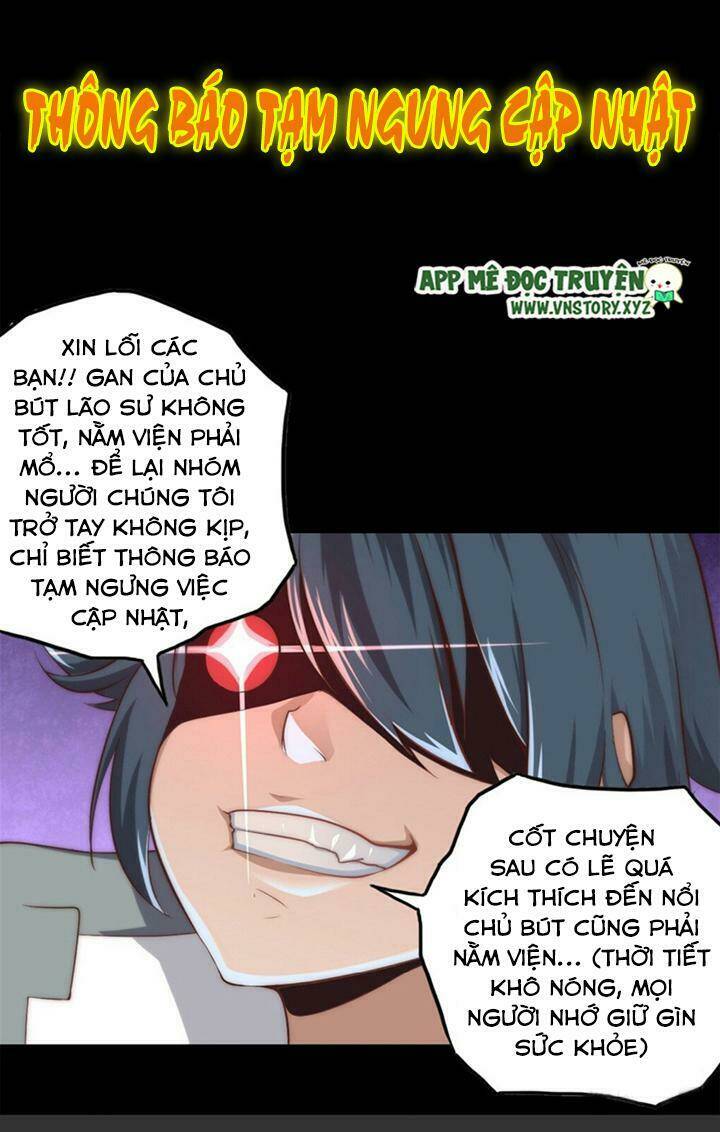 đại bảo kiếm của ta chapter 38.2 1