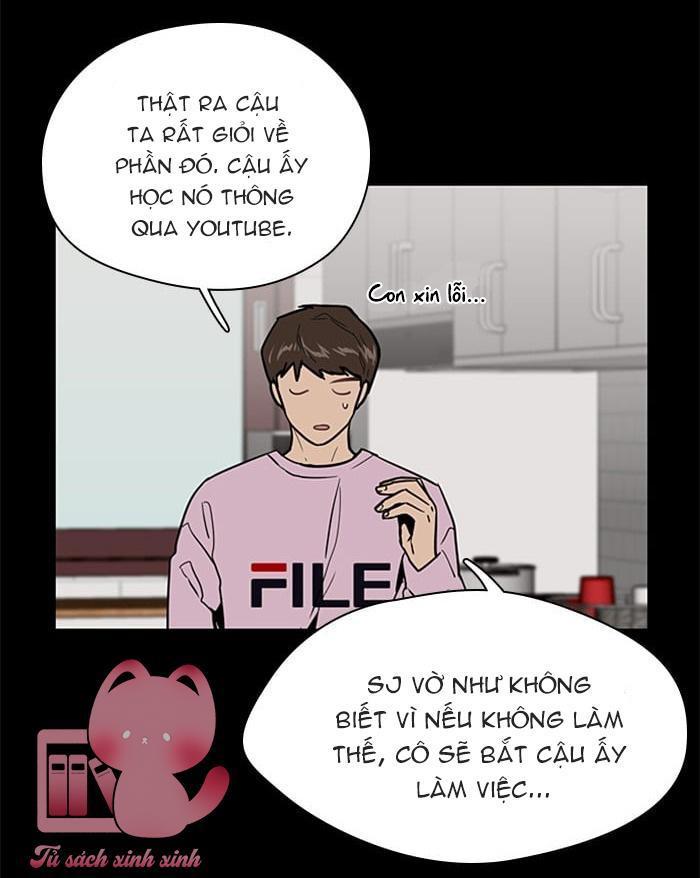 lee doona chapter 23 17