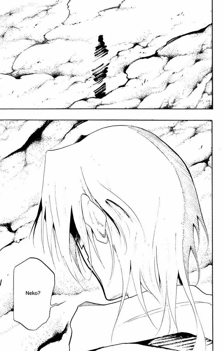 tripeace chapter 36 19