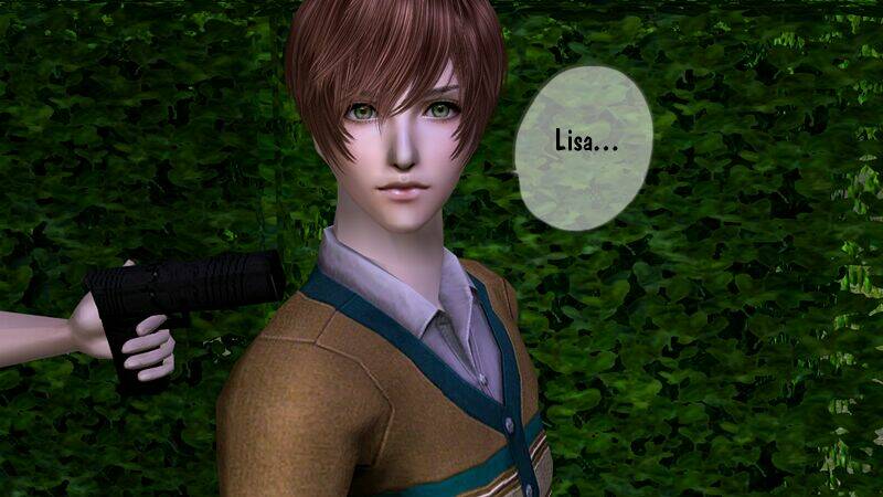 viên đạn bạc [truyện sims 2] chapter 37 101