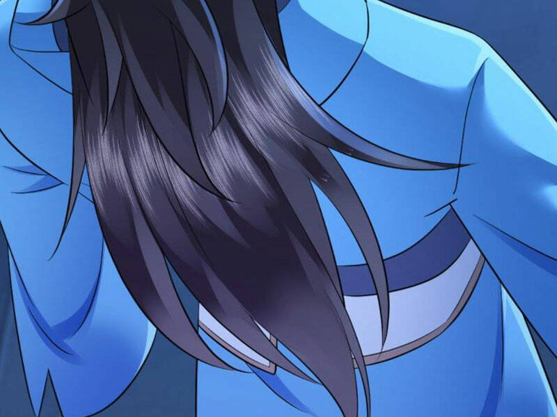 phu nhân ta là nữ đế hoàng triều chapter 5 10