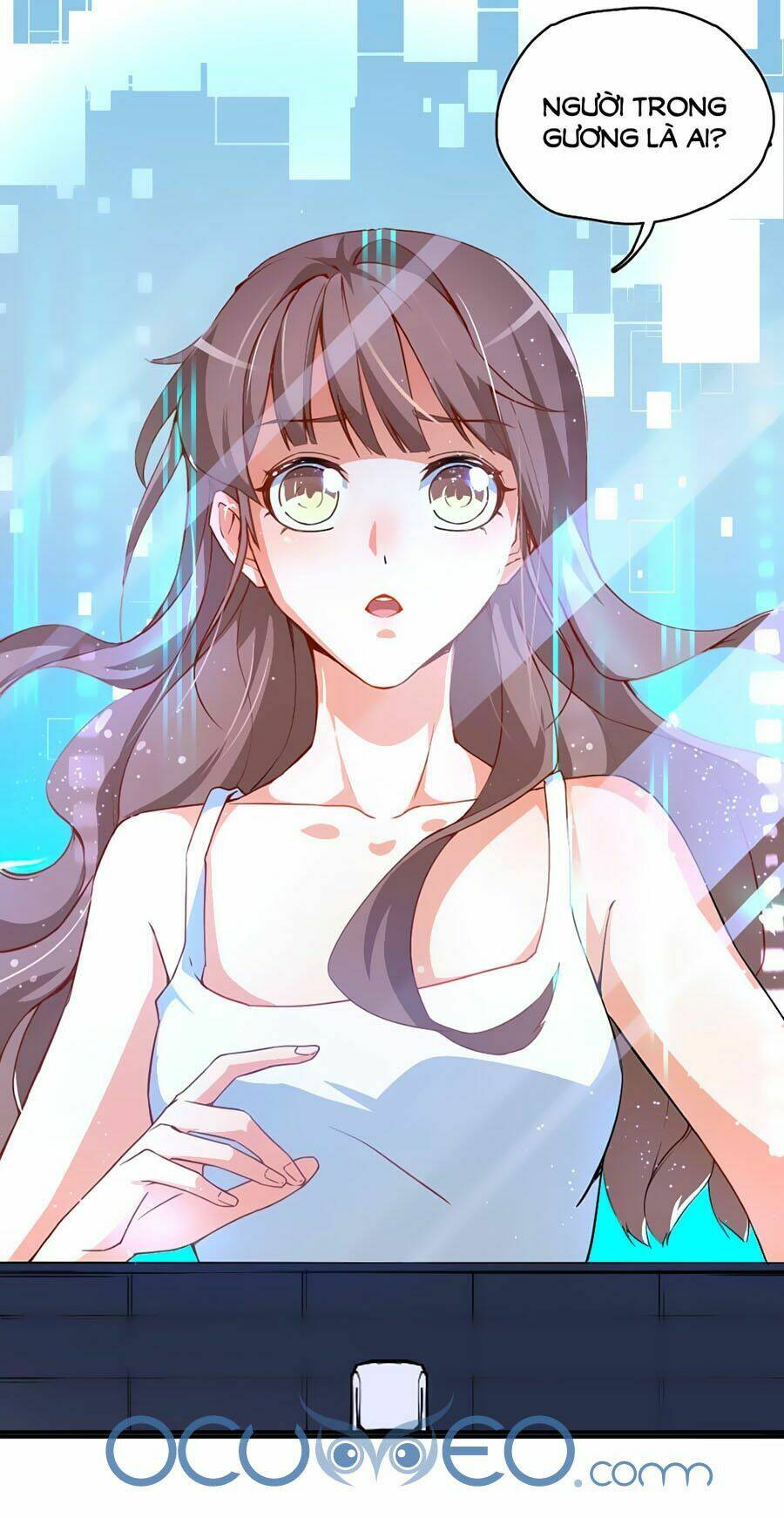 trò chơi sắc đẹp chapter 1 35