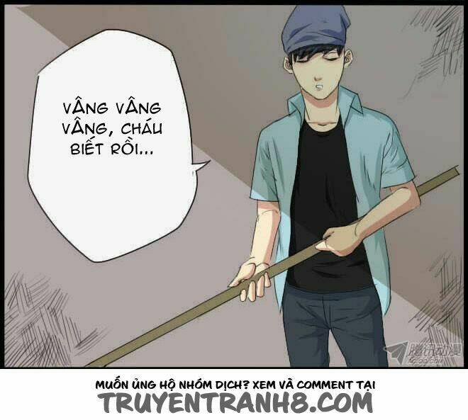 future trial chapter 18 9