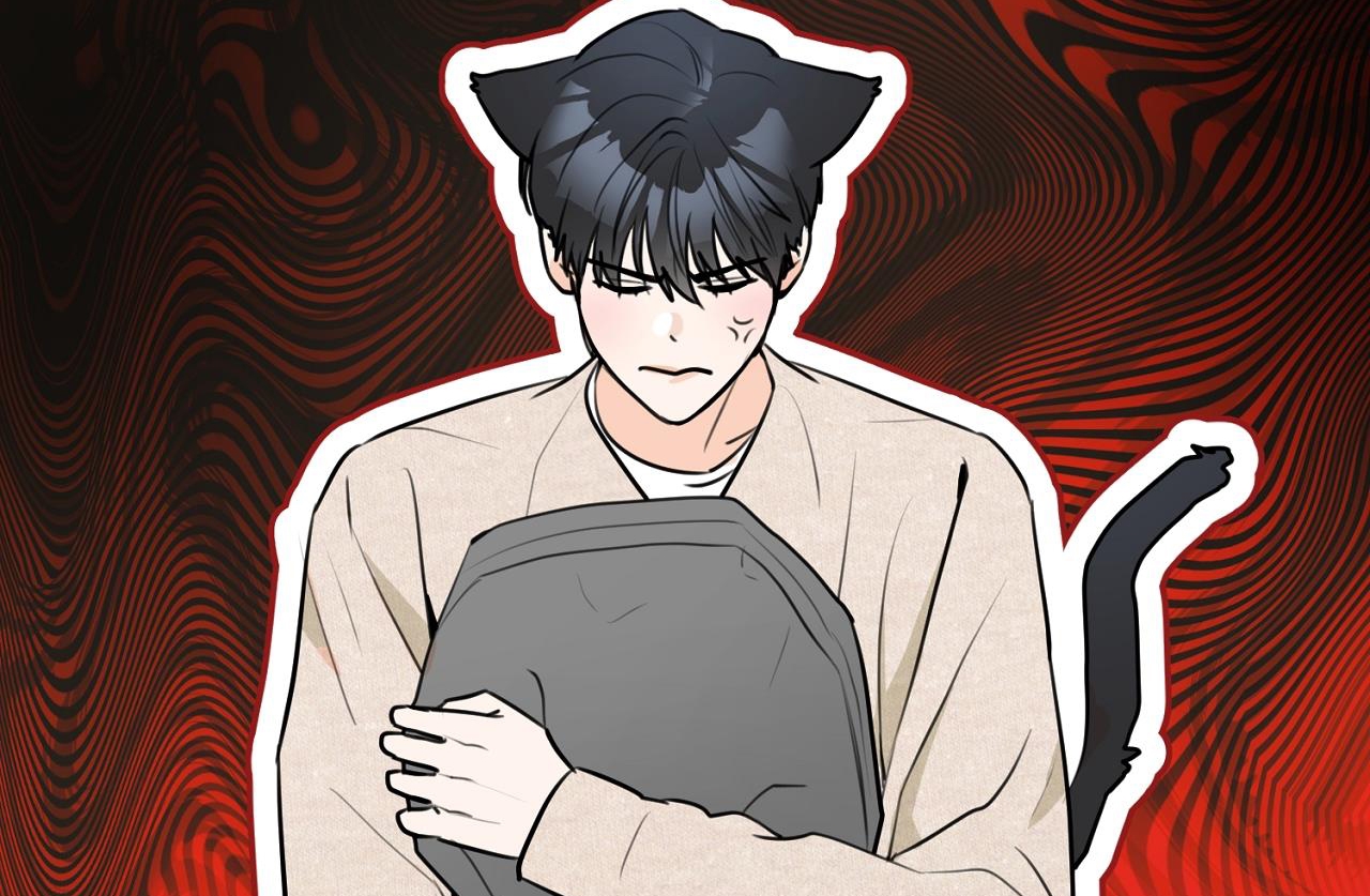 tình mình khó nói chapter 3 73