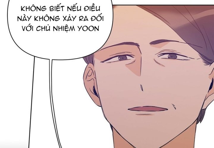 guide cấp b chapter 33 36