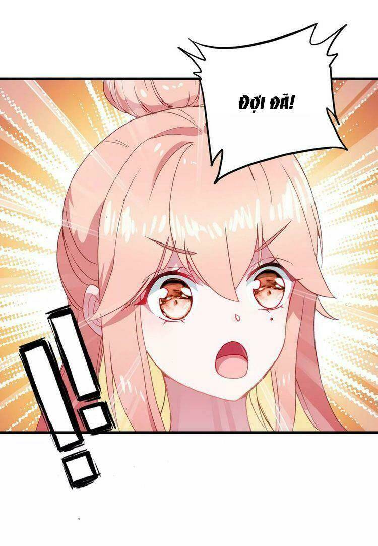 chuyển phát nhanh tình yêu chapter 15 47