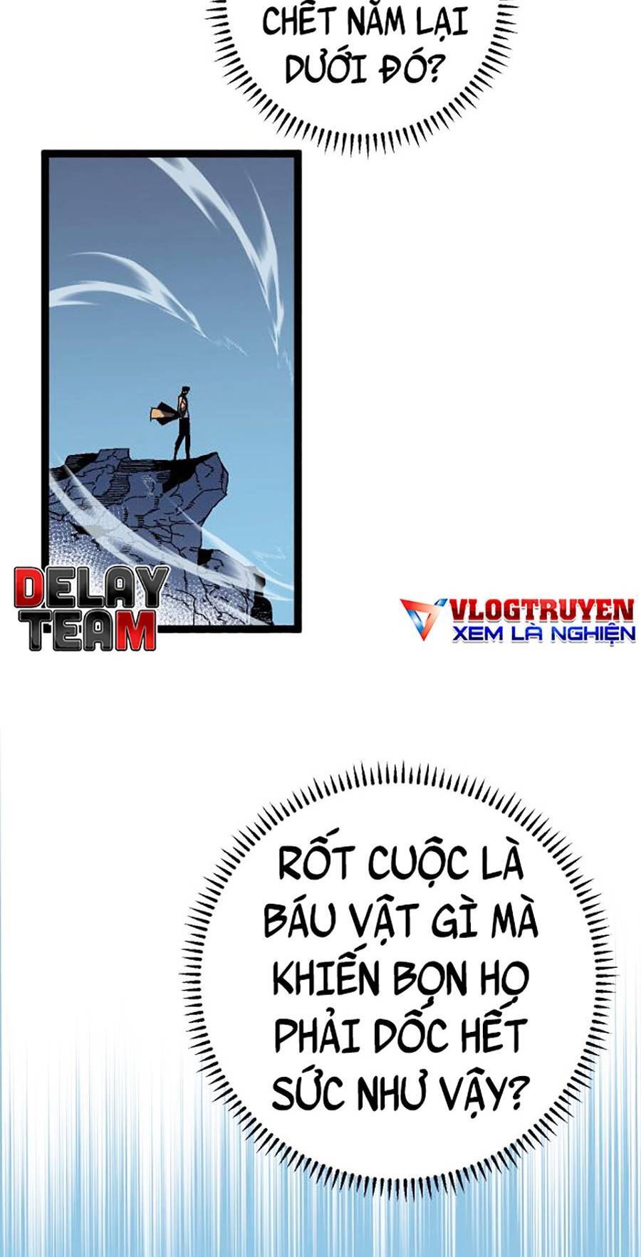 đằng lục thiên phú chapter 27 38