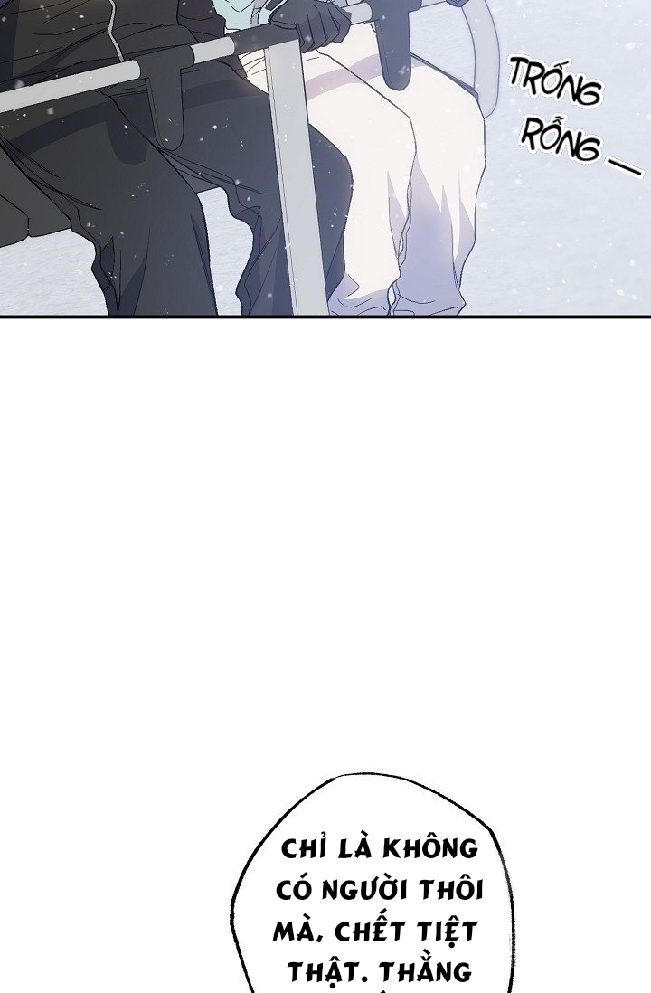 thở chung bầu không khí chapter 33 57