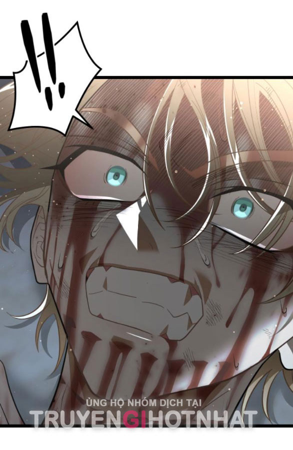 dark moon - tế đàn ánh trăng chapter 65.2 46