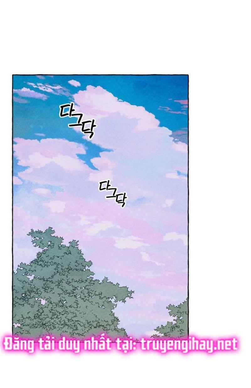 nuôi dưỡng một hắc long chapter 45.2 24