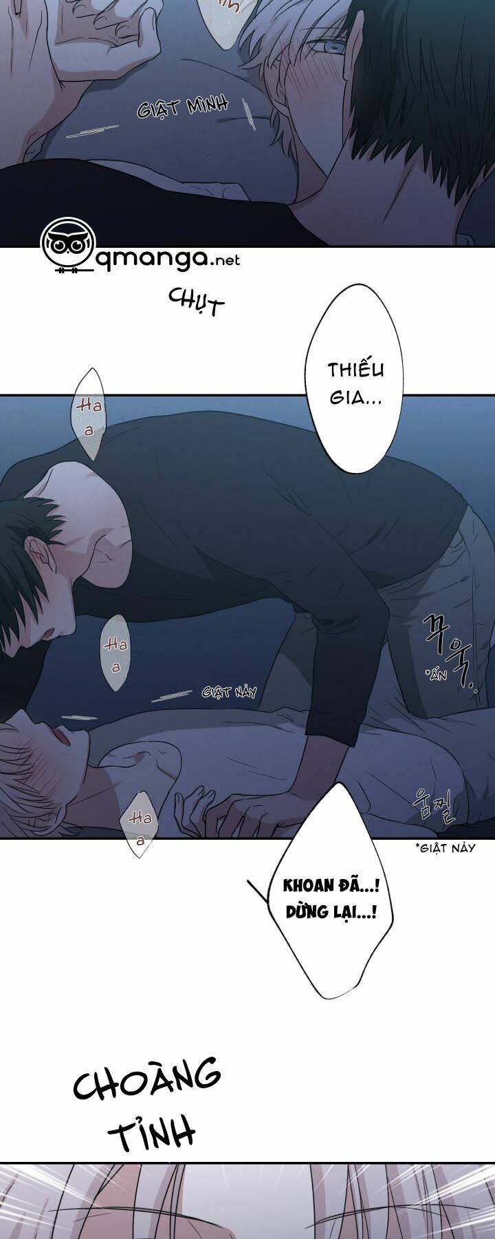 trốn tìm chapter 12 21