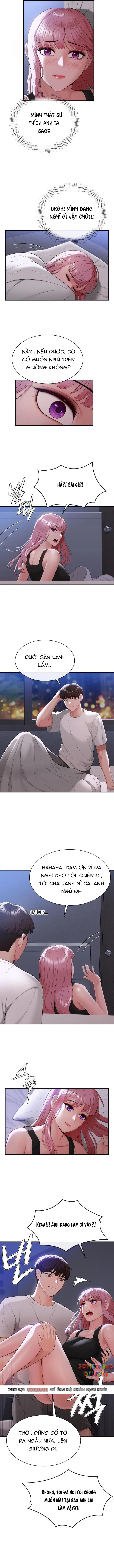 chợ dâu chapter 20 5