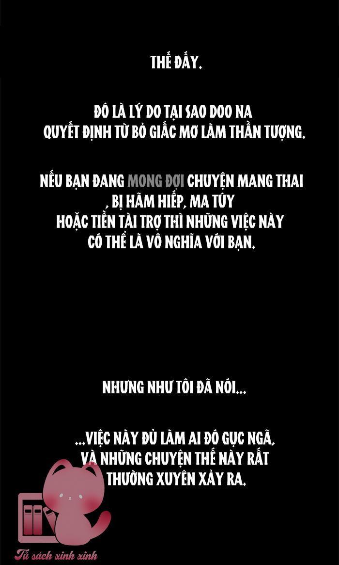 lee doona chapter 36 52