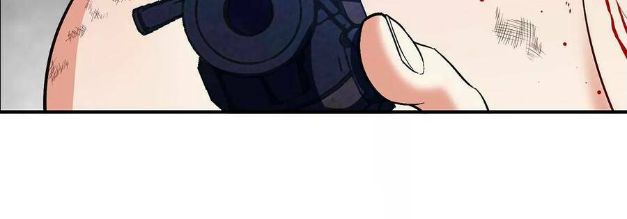 bản kiếm tiên tuyệt không làm nô chapter 39 87