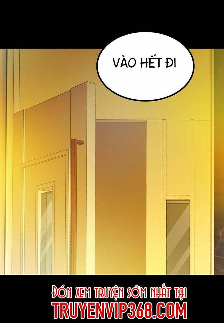 đai ca trở lại tuổi 16 chapter 78 3