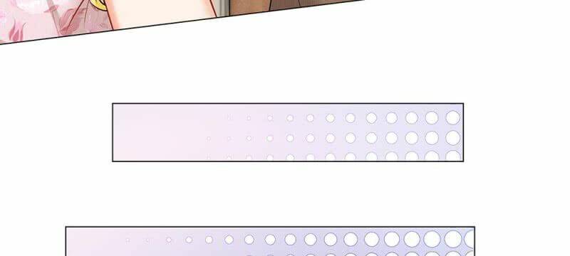 thiếu soái của tôi chính là manh như vậy chapter 34 23