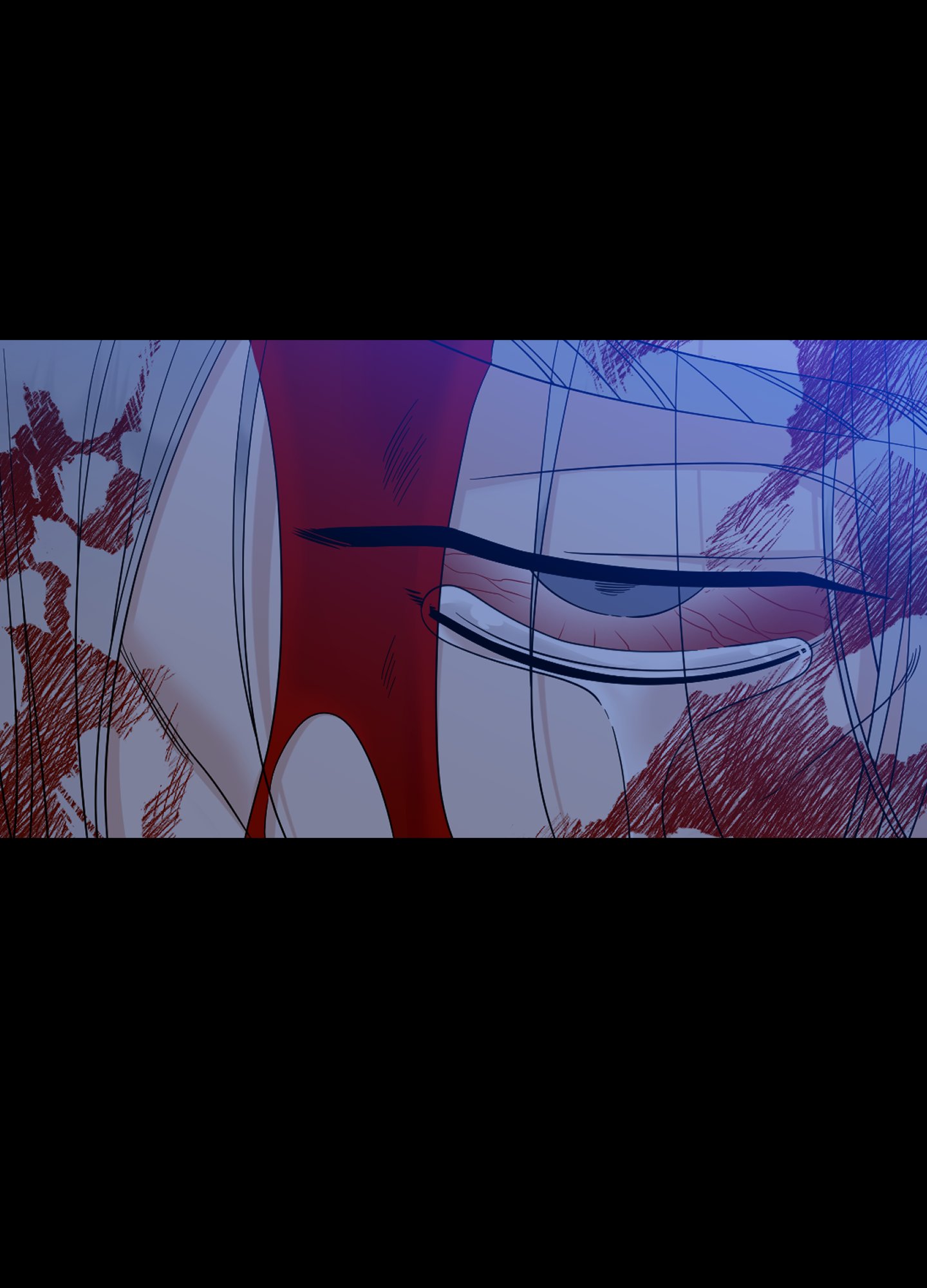 kẻ đê tiện chapter 55.2 21