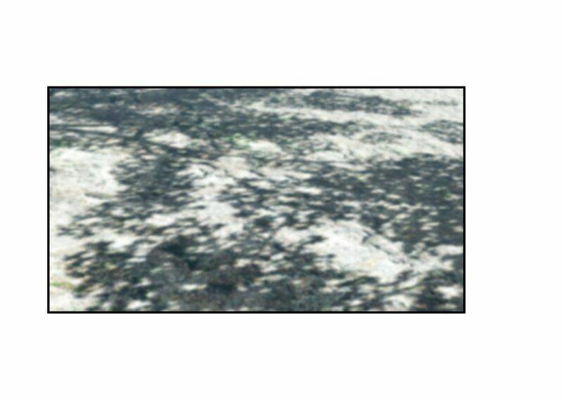 già thiên chapter 111 19