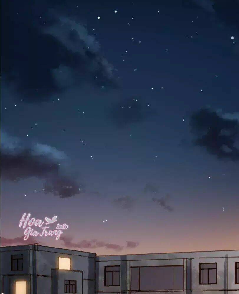 chồng trước 18 tuổi chapter 13 10