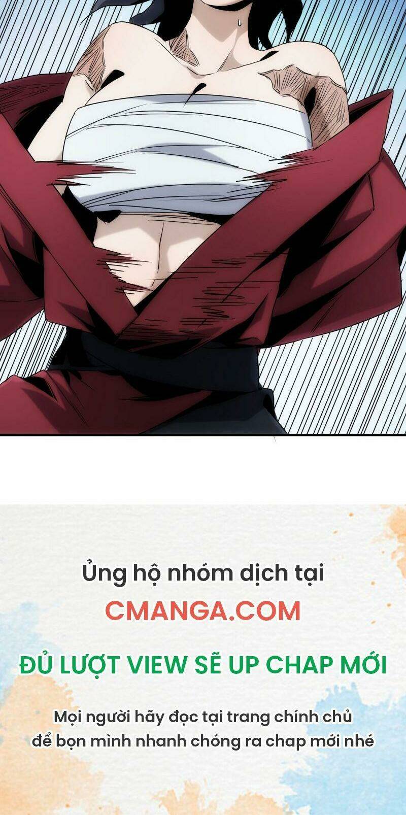 ma vương là đại địa chủ chapter 42 26