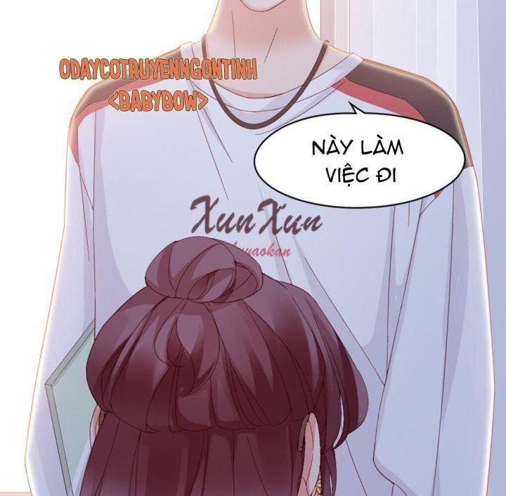 chiếc bật lửa và váy công chúa (b) chapter 12 66