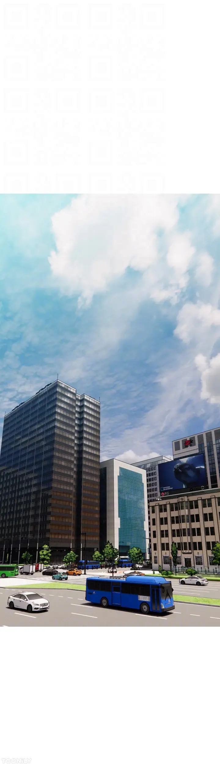 bài học hứng tình chapter 94 18