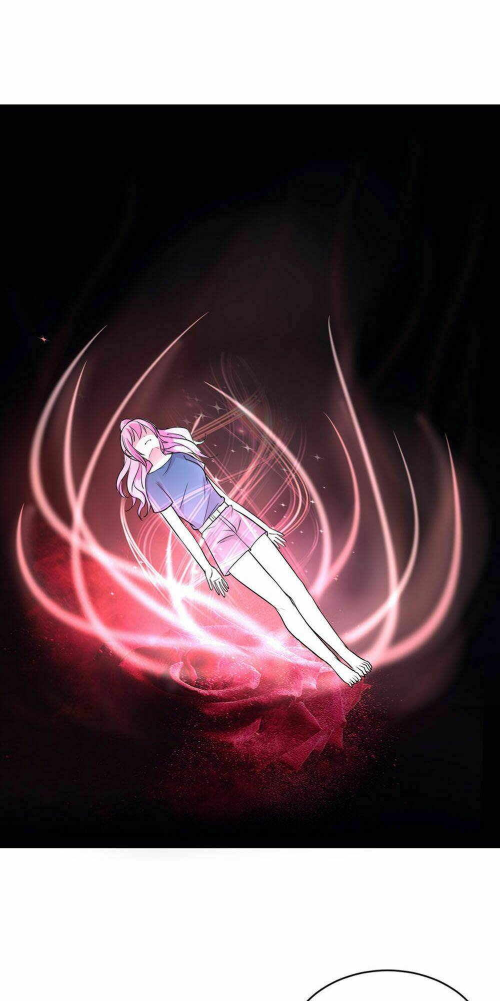 nguyệt dạ hương vi lai chapter 56 36