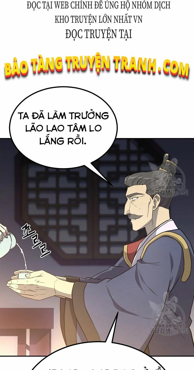 thiếu niên phương sĩ chapter 30 113