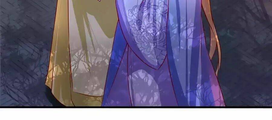 gian phi như thử đa kiều chapter 25 19