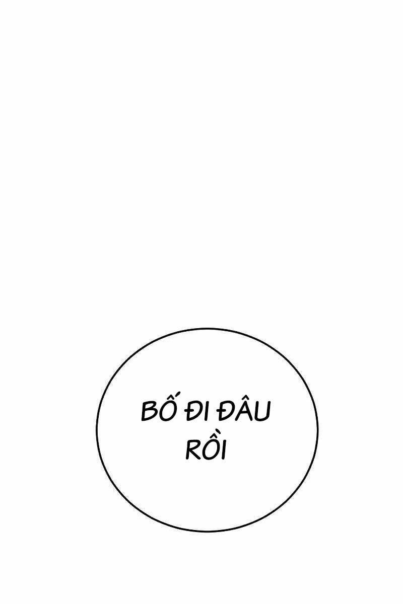 Bố Tôi Là Đặc Vụ chapter 85.6 29