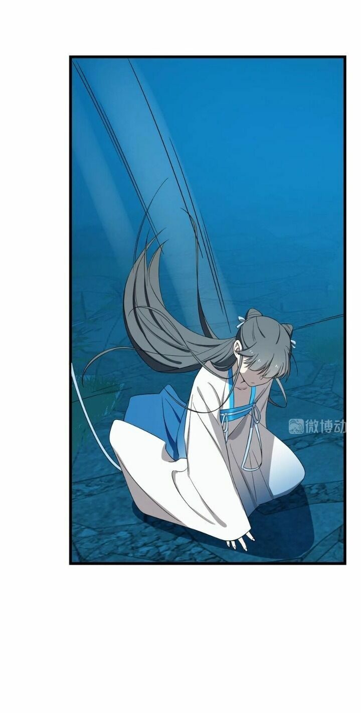 độc bộ thiên hạ: đặc công thần y chapter 231 31