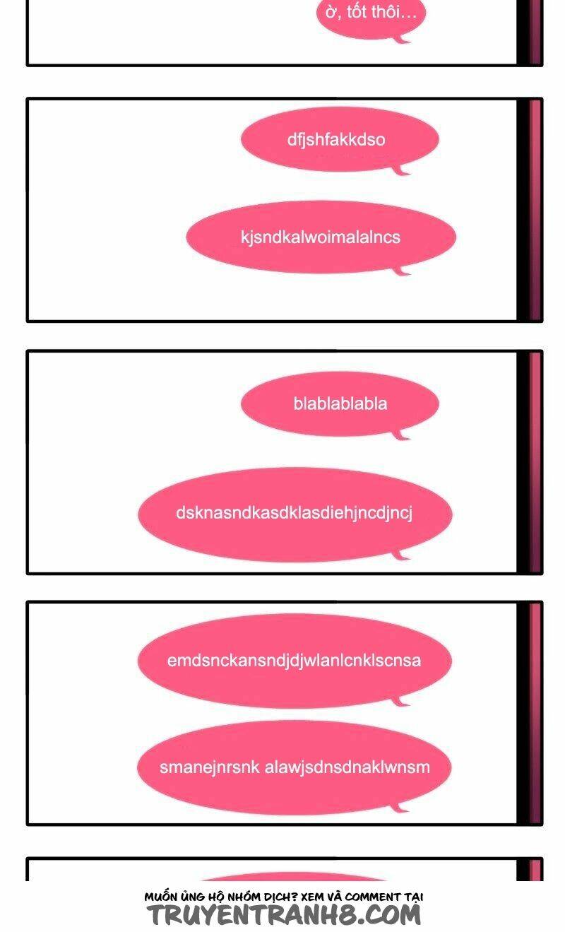 nhiệt huyết thanh xuân chapter 22 43